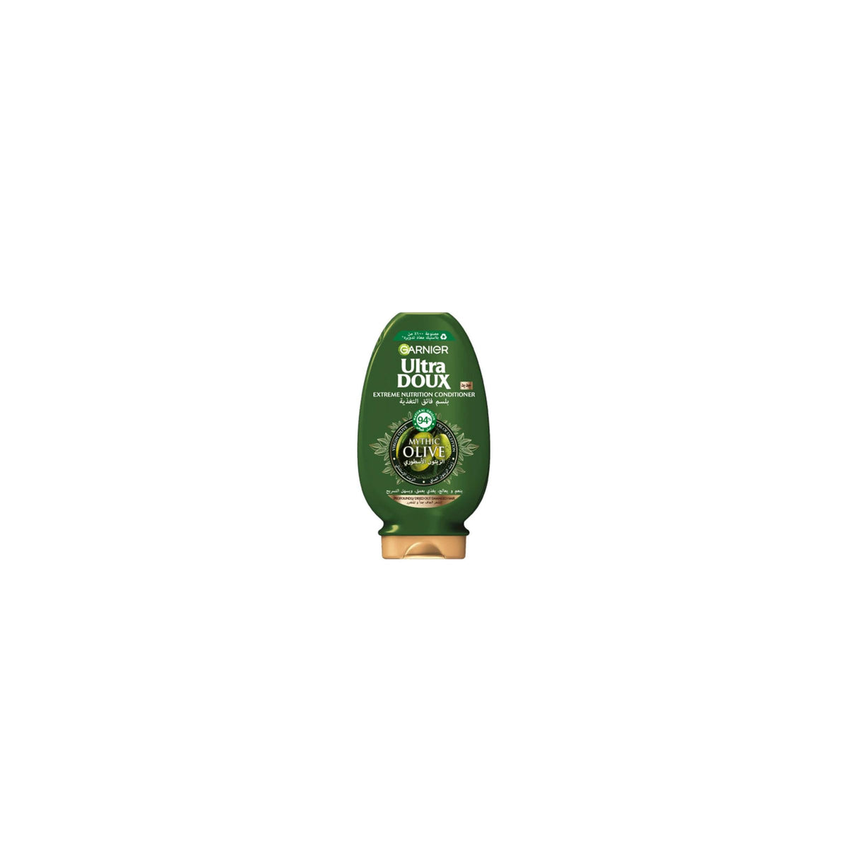 Garnier Ultra Doux Conditioner Olive 360ML