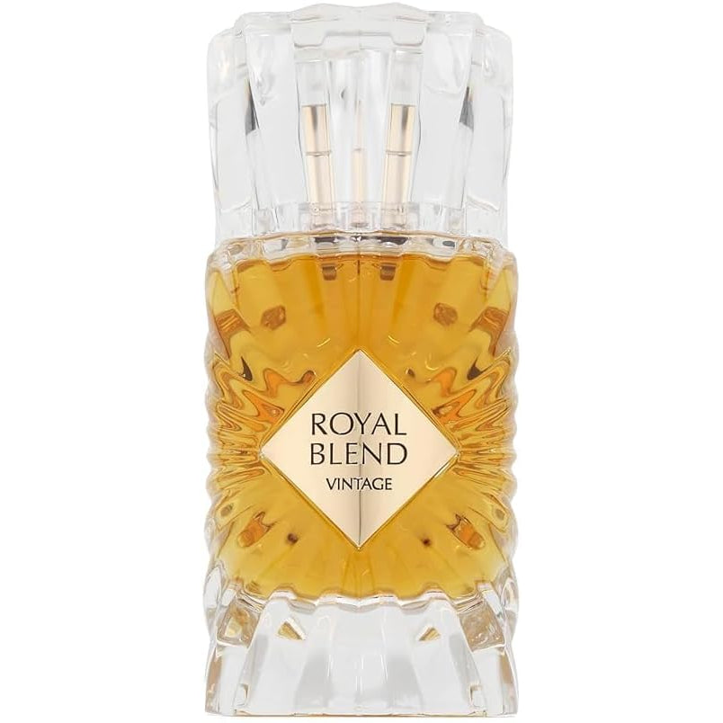 French Avenue Royal Blend Vintage 100ML