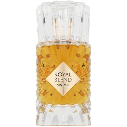 French Avenue Royal Blend Vintage 100ML