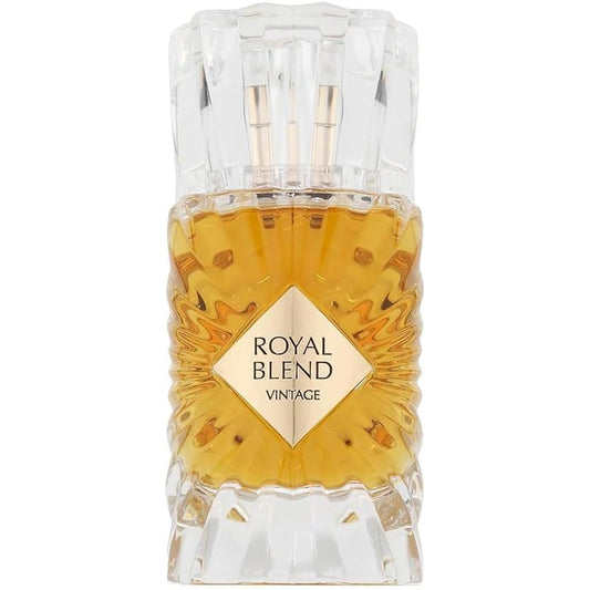 French Avenue Royal Blend Vintage 100ML