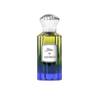 Ahmed Al Maghribi Blue 100ML
