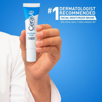 CeraVe Eye Repair Cream 14ML