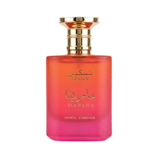 Paris Corner Taskeen Marina 100ML