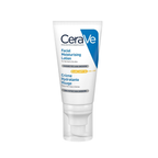 CeraVe AM Facial Moisturising Lotion SPF50 52ML