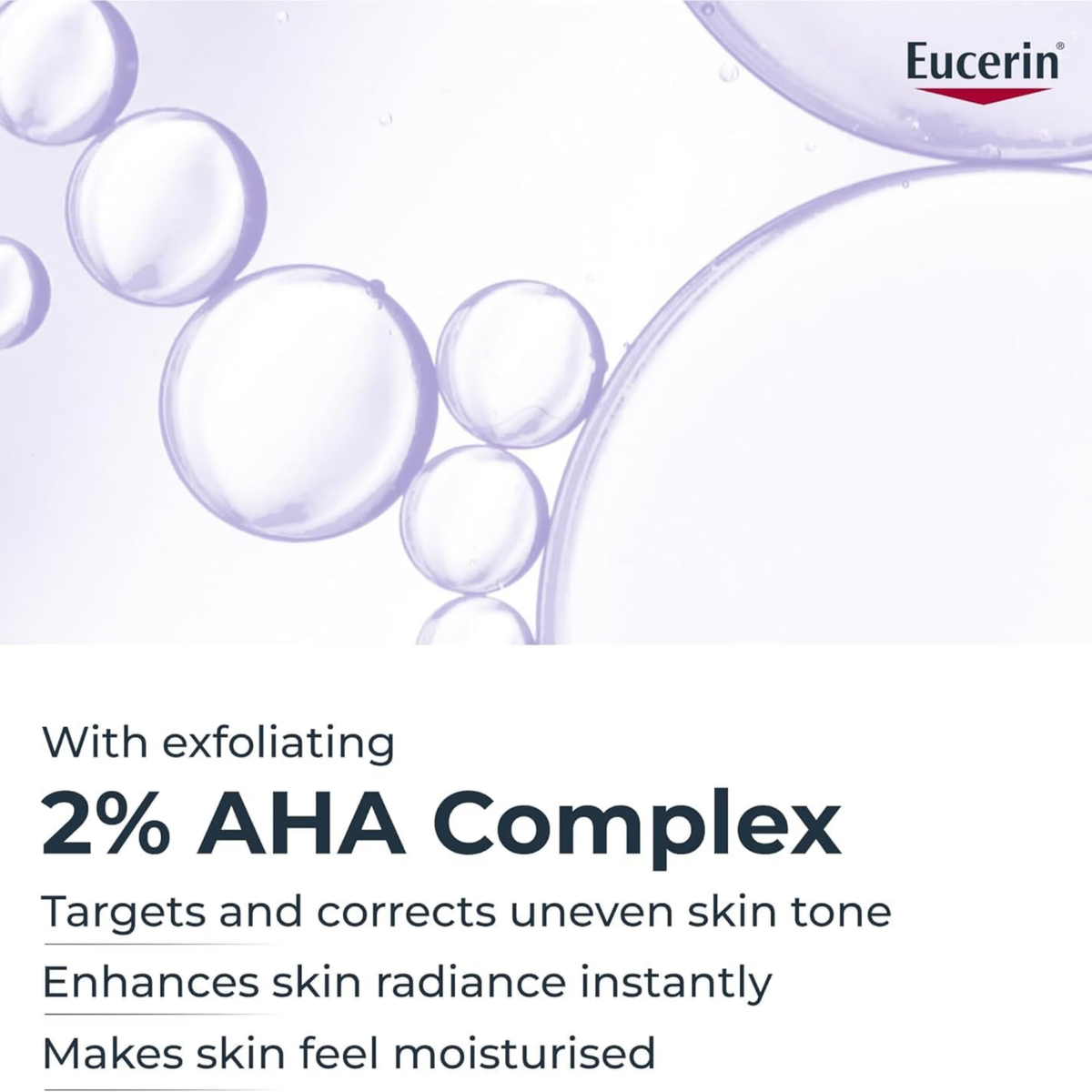 Eucerin Anti-Pigment Cleansing Gel 200ML, image 6