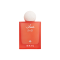 IBRAQ Raspberry Musk 75ml