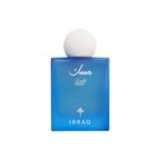 IBRAQ Blueberry Musk 75ml