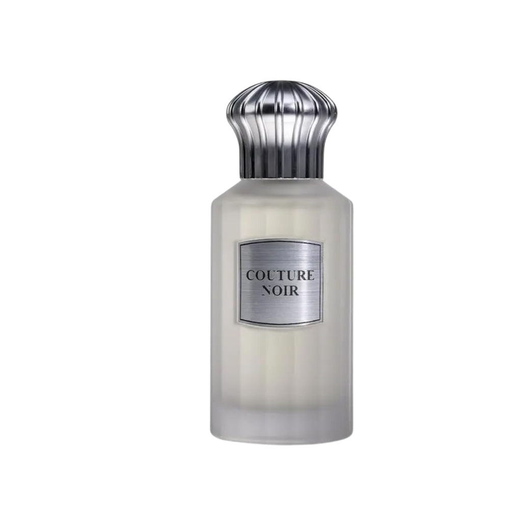 Ahmed Al Maghribi Couture 100ML