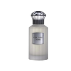 Ahmed Al Maghribi Couture 100ML
