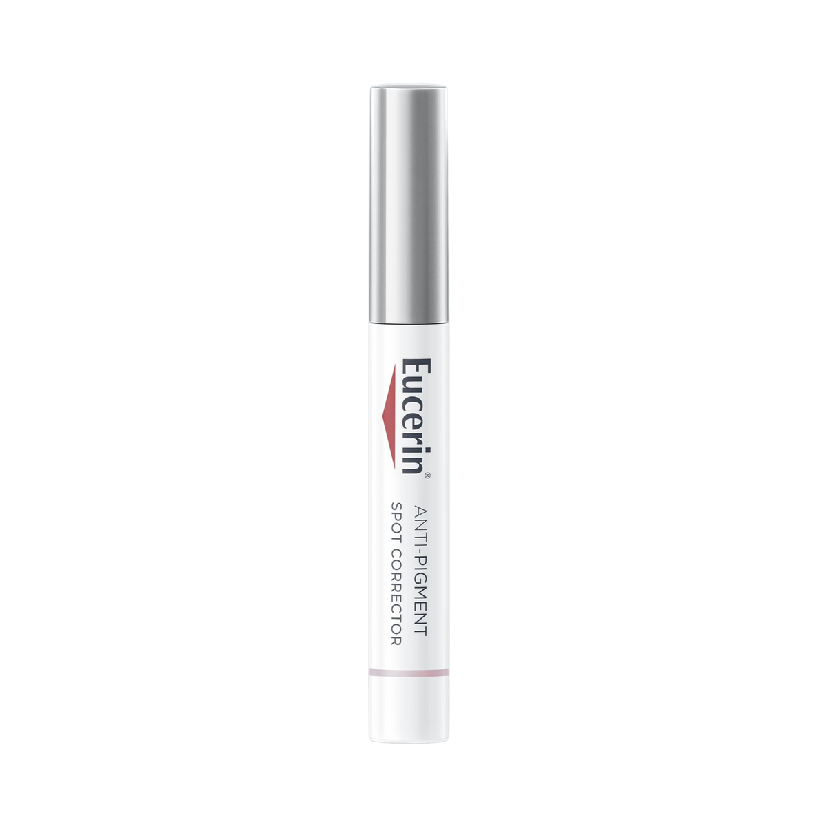 Eucerin Anti Pigment Dark Eye Corrector 5ML
