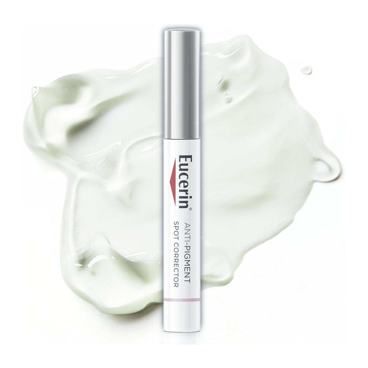 Eucerin Anti Pigment Dark Eye Corrector 5ML, image 2