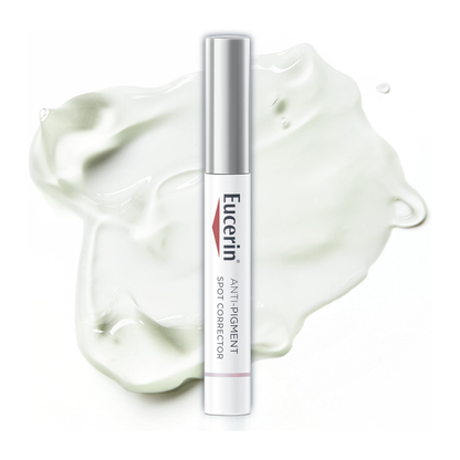 Eucerin Anti Pigment Dark Eye Corrector 5ML, image 2
