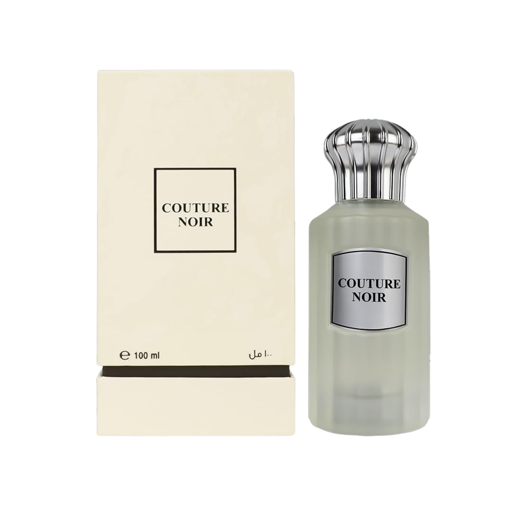 Ahmed Al Maghribi Couture 100ML