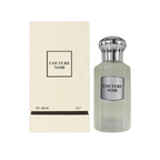 Ahmed Al Maghribi Couture 100ML