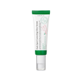 Axis Y Dark Sport Corrector