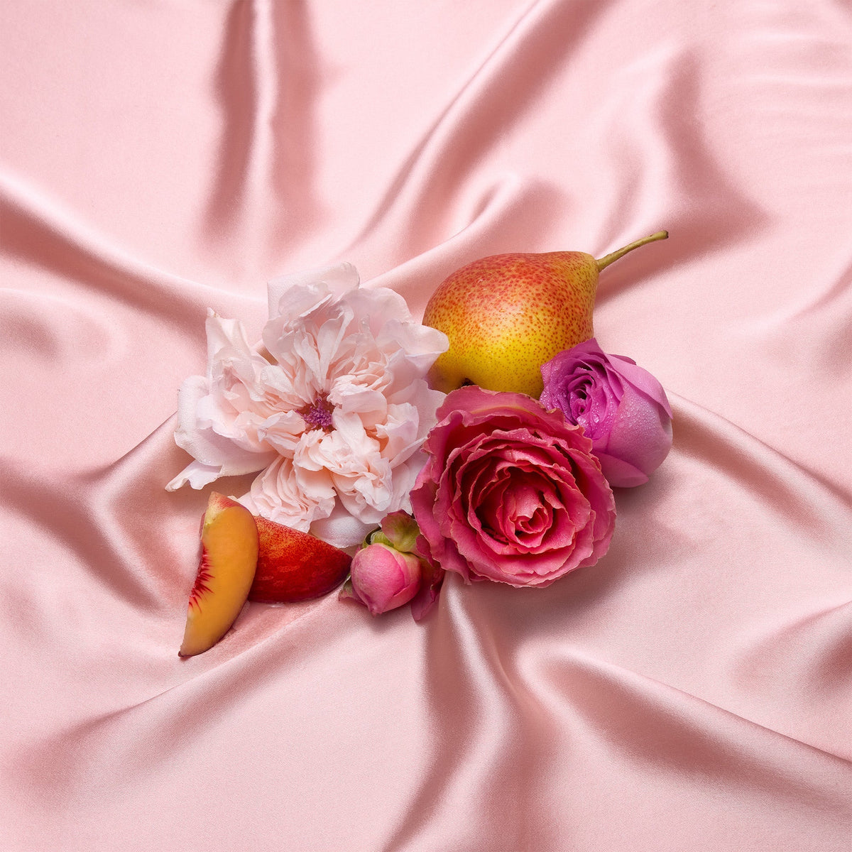 Kayali Fleur Majesty Rose Royale 31 50ML - image 4 of 10