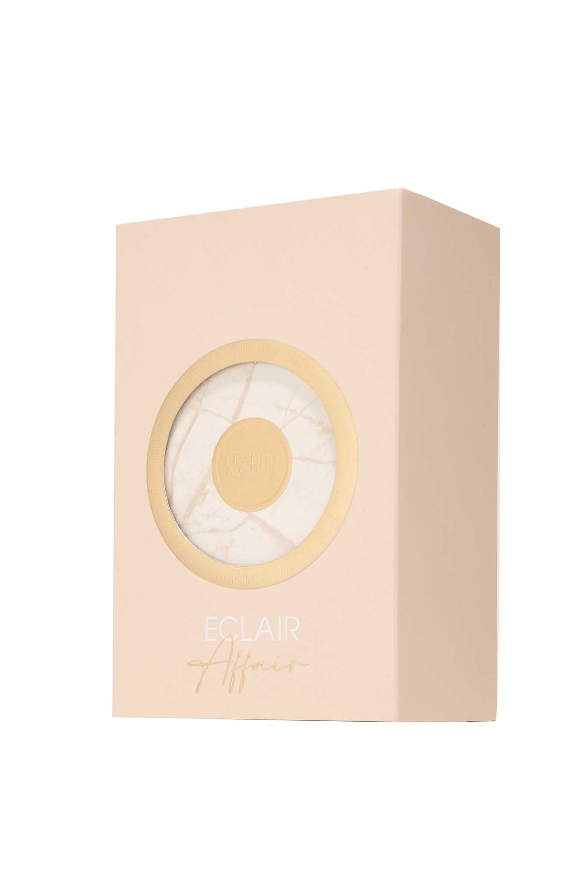French Avenue Eclair Affair 100ML - image 5 of 5