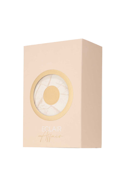 French Avenue Eclair Affair 100ML - image 5 of 5