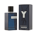 YSL Y Man EDP Intense 100ml