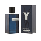 YSL Y Man EDP Intense 100ml
