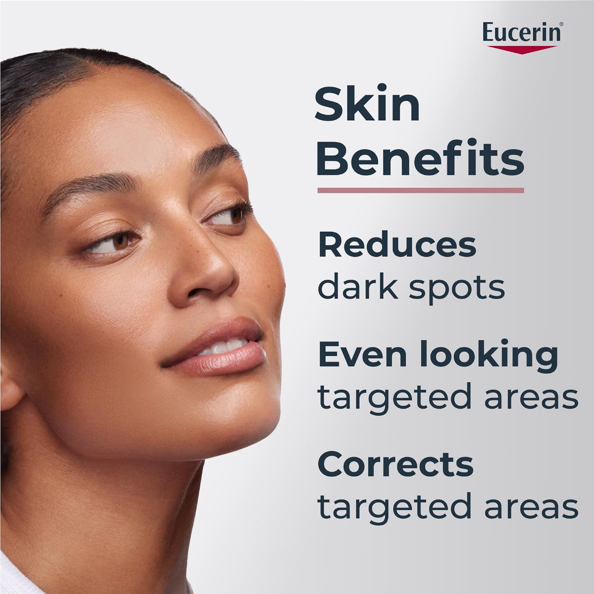 Eucerin Anti Pigment Dark Eye Corrector 5ML, image 3