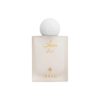 IBRAQ Special Musk 75ml