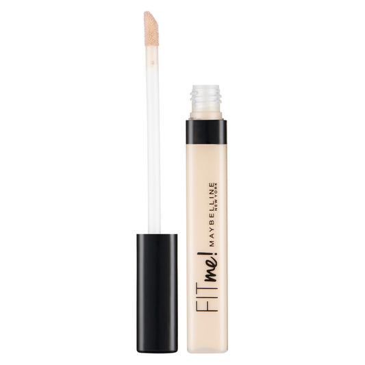 Maybelline Fit Me Concealer - 05 Ivory