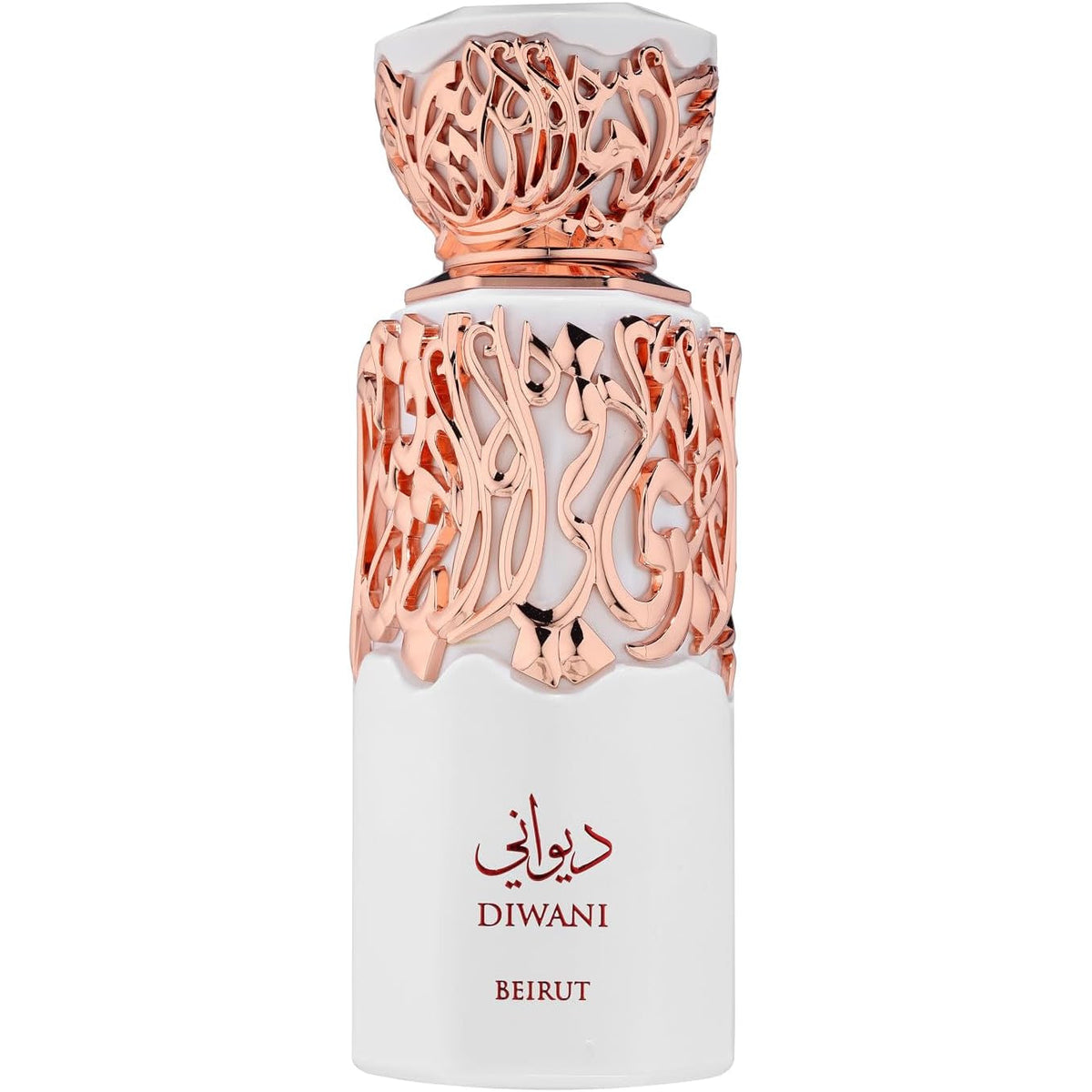 French Avenue Diwani Beirut 100ML
