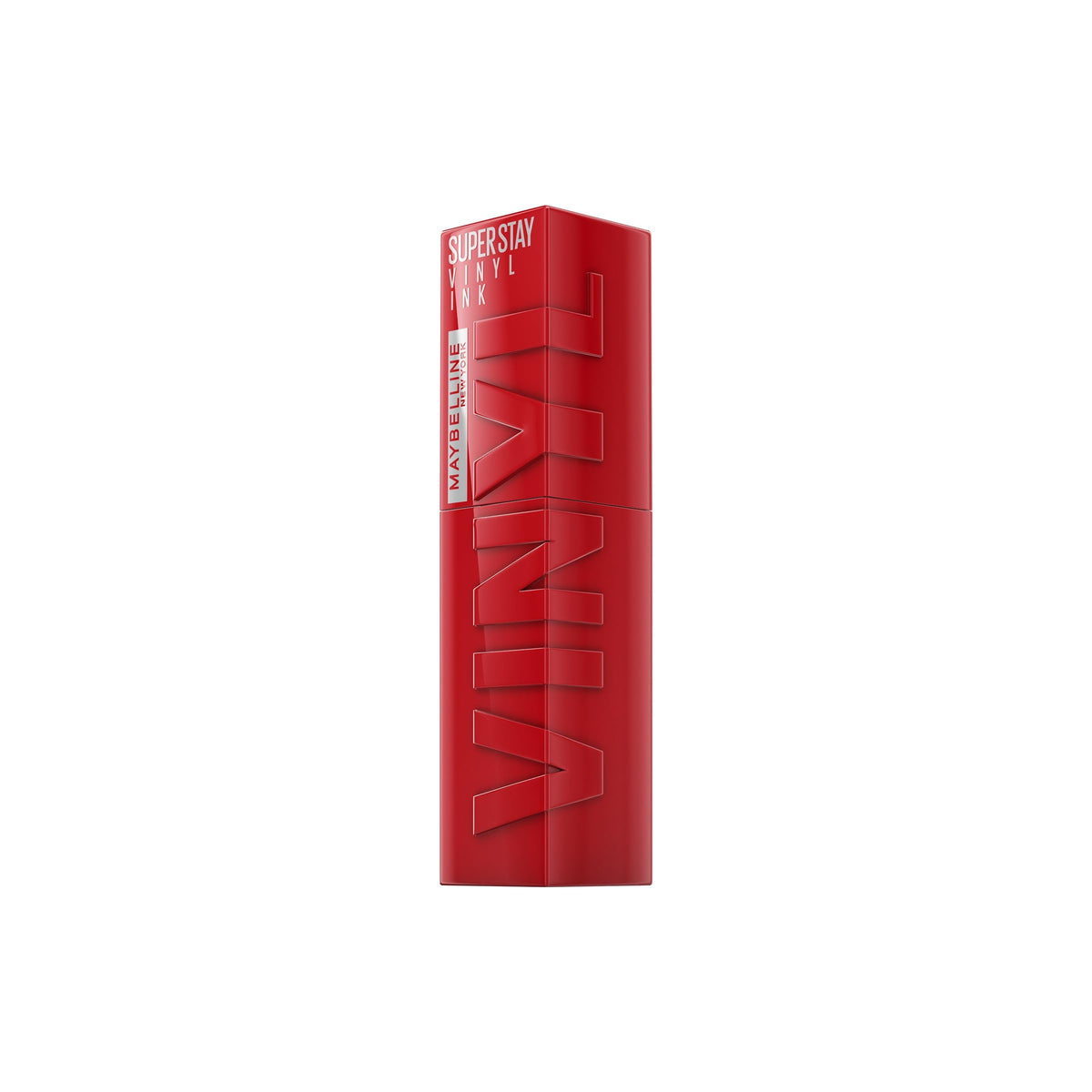 Maybelline SuperStay Vinyl Ink Liquid Lipstick - 50 Wicked