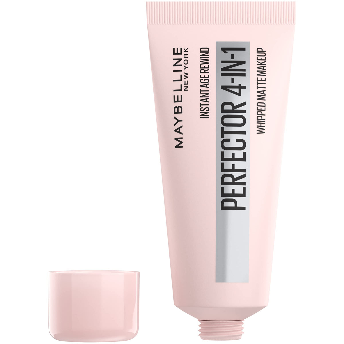 Maybelline Instant Perfector 4-in-1 Matte Makeup - Medium Deep