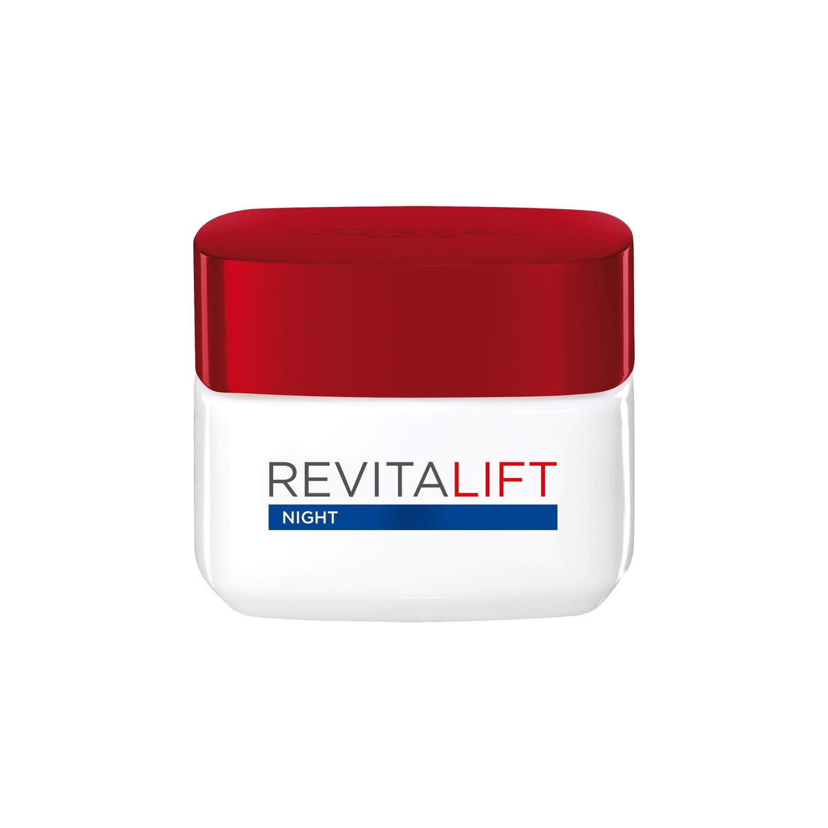 L'Oréal Paris Revitalift Night Cream 50ML