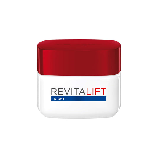 L'Oréal Paris Revitalift Night Cream 50ML