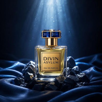 French Avenue Divin Asylum 100ML, image 5