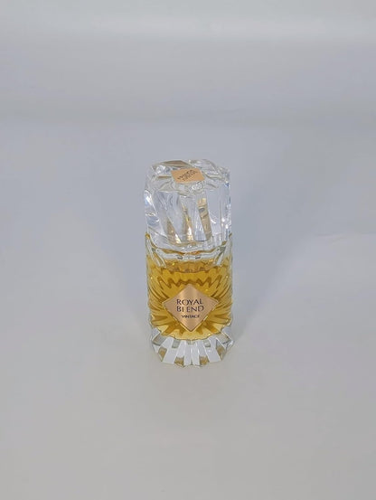 French Avenue Royal Blend Vintage 100ML, image 8