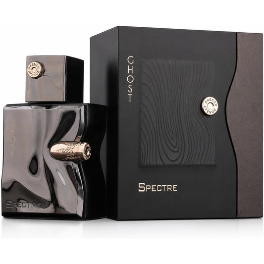 French Avenue Spectre Ghost 80ML