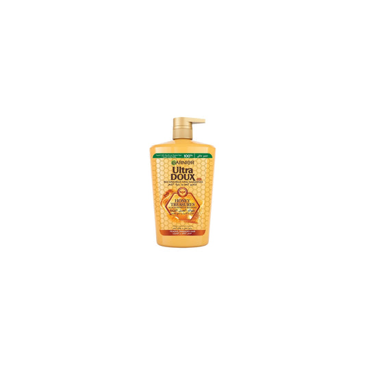 Garnier Shampoo Honey Treasure
