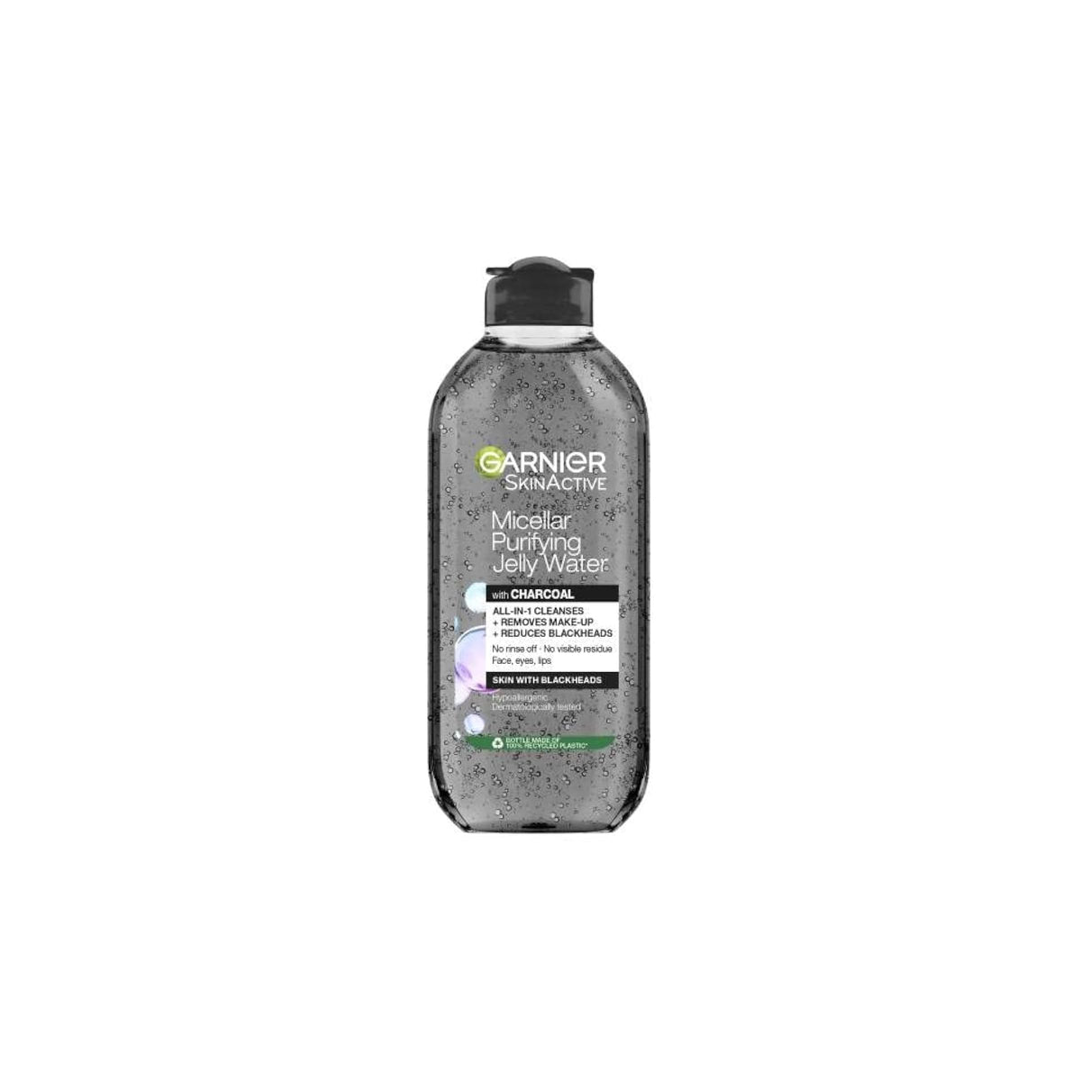 Garnier Micellar Water Pure Active 400ML