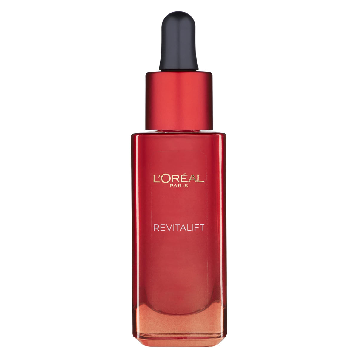 L'Oréal Paris Revitalift Retinol Serum