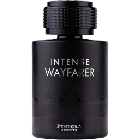 Pendora Scents Intense Wayfarer 100ML