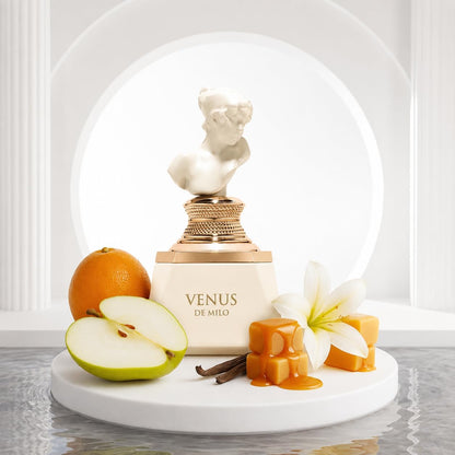 French Avenue Venus de Milo 100ML, image 5
