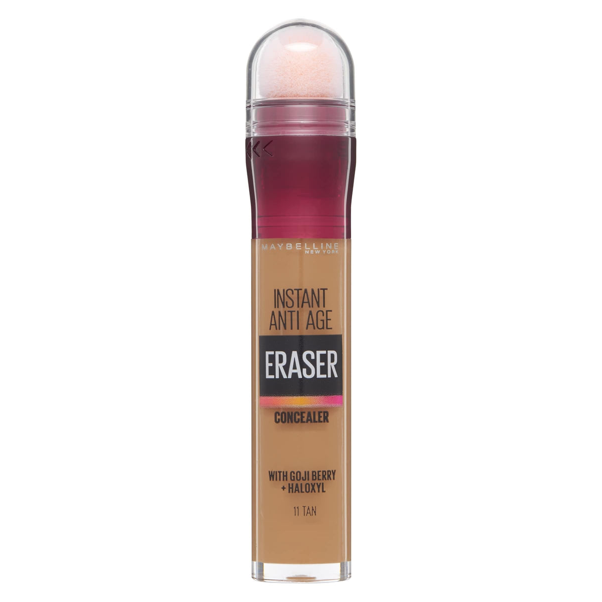 Maybelline Instant Age Rewind Eraser Concealer - 11 Tan