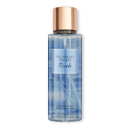 Victoria's Secret Rush Fragrance Mist 250ML