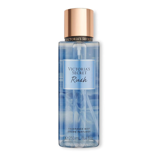 Victoria's Secret Rush Fragrance Mist 250ML