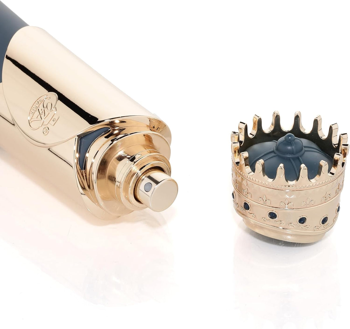 French Avenue Sultan The Founder 80ML, image 3
