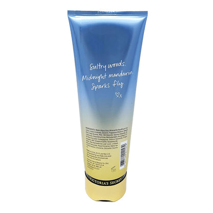 Victoria's Secret Rush Fragrance Lotion 236ML - image 2 of 2
