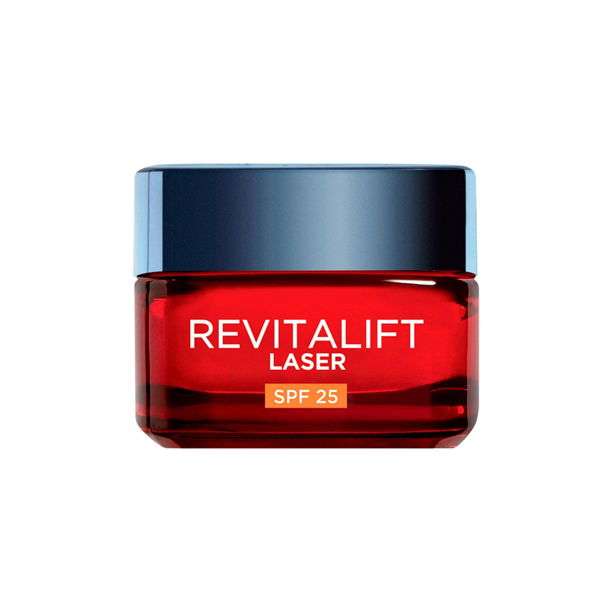 L'Oréal Paris Revitalift Laser X3 SPF25