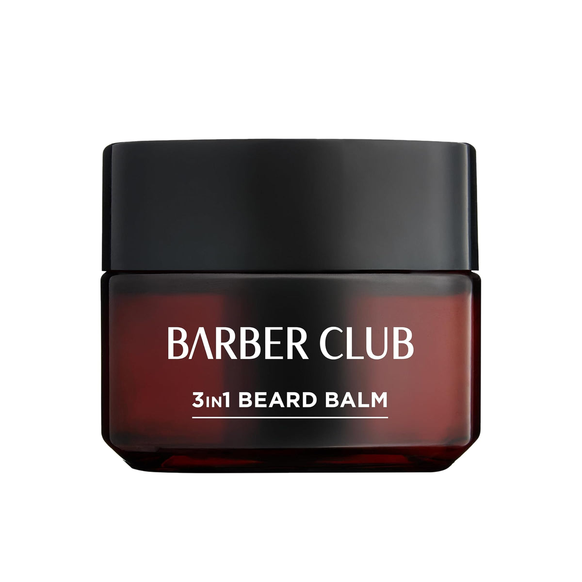 L'Oréal Paris Men 3 in 1 Beard Balm