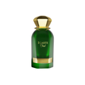 Ahmed Al Maghribi Ignite Oud 100ML