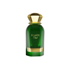 Ahmed Al Maghribi Ignite Oud 100ML