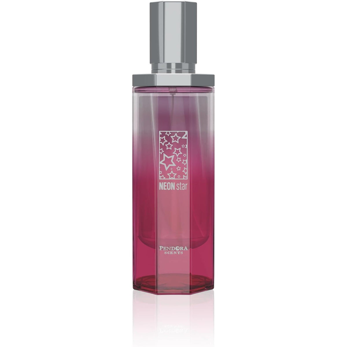 Pendora Scents Neon Star 100ML